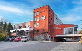 B&B Widok